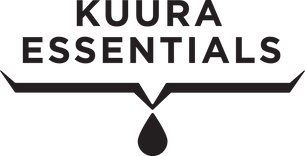 Kuura Essentials